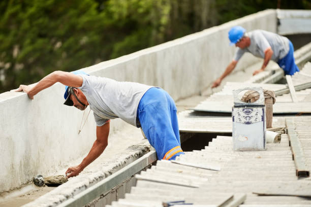 Best Blown-in Insulation in Factoryville, PA