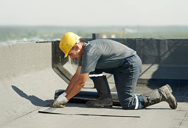 Factoryville, PA Insulation Contractor Pros